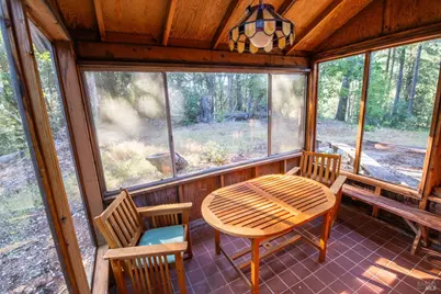 1235 Big Barn Road, Cazadero, CA 95421 - Photo 10