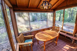 1235 Big Barn Rd, Cazadero, CA 95421 - Photo 10