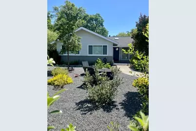 88 Calistoga Road, Santa Rosa, CA 95409 - Photo 1