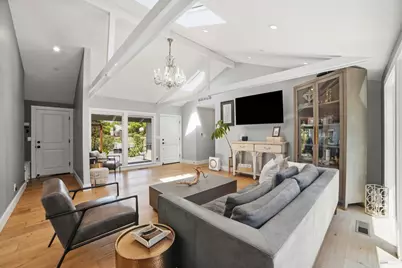 88 Calistoga Road, Santa Rosa, CA 95409 - Photo 4