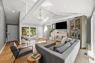 88 Calistoga Rd, Santa Rosa, CA 95409 - Photo 4