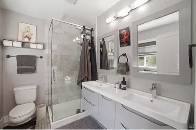 88 Calistoga Road, Santa Rosa, CA 95409 - Photo 20