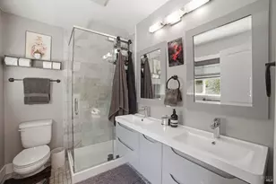 88 Calistoga Rd, Santa Rosa, CA 95409 - Photo 20