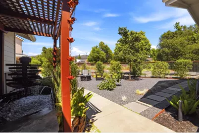 88 Calistoga Road, Santa Rosa, CA 95409 - Photo 28