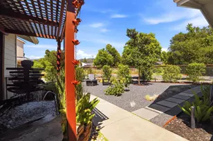 88 Calistoga Rd, Santa Rosa, CA 95409 - Photo 28