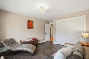 88 Calistoga Rd, Santa Rosa, CA 95409 - Photo 12
