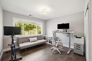 88 Calistoga Rd, Santa Rosa, CA 95409 - Photo 14