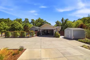 88 Calistoga Rd, Santa Rosa, CA 95409 - Photo 26