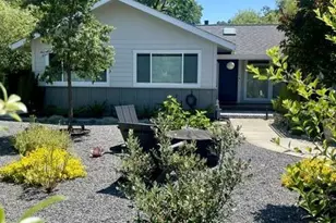 88 Calistoga Rd, Santa Rosa, CA 95409 - Photo 8