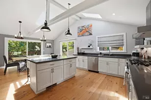 88 Calistoga Rd, Santa Rosa, CA 95409 - Photo 8