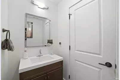 88 Calistoga Road, Santa Rosa, CA 95409 - Photo 10