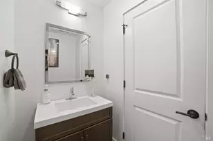 88 Calistoga Rd, Santa Rosa, CA 95409 - Photo 10