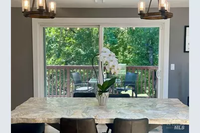 88 Calistoga Road, Santa Rosa, CA 95409 - Photo 6