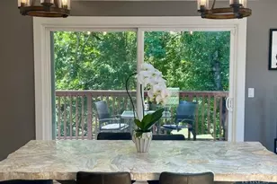 88 Calistoga Rd, Santa Rosa, CA 95409 - Photo 6