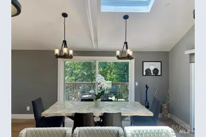 88 Calistoga Road, Santa Rosa, CA 95409 - Photo 4