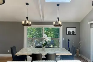 88 Calistoga Rd, Santa Rosa, CA 95409 - Photo 4