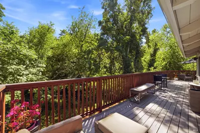 88 Calistoga Road, Santa Rosa, CA 95409 - Photo 22