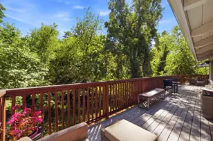 88 Calistoga Rd, Santa Rosa, CA 95409 - Photo 22
