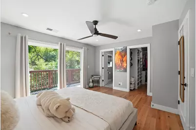 88 Calistoga Road, Santa Rosa, CA 95409 - Photo 18