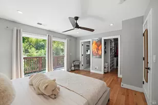 88 Calistoga Rd, Santa Rosa, CA 95409 - Photo 18