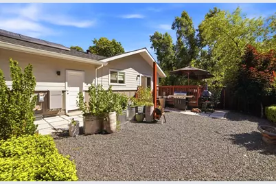 88 Calistoga Road, Santa Rosa, CA 95409 - Photo 24