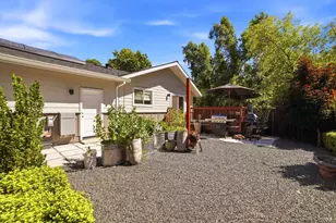 88 Calistoga Rd, Santa Rosa, CA 95409 - Photo 24