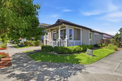 7811 Foppiano Way, Windsor, CA 95492 - Photo 6