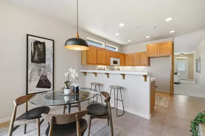 7811 Foppiano Way, Windsor, CA 95492 - Photo 14