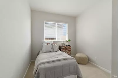 7811 Foppiano Way, Windsor, CA 95492 - Photo 26