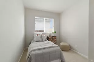 7811 Foppiano Way, Windsor, CA 95492 - Photo 26