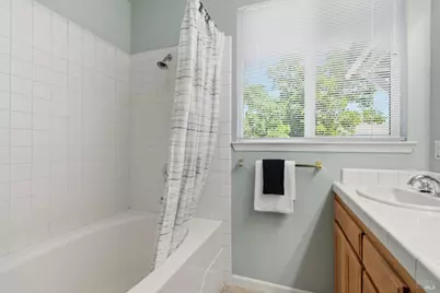 7811 Foppiano Way, Windsor, CA 95492 - Photo 24