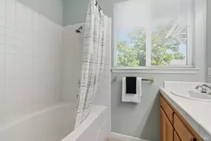 7811 Foppiano Way, Windsor, CA 95492 - Photo 24