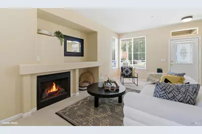 7811 Foppiano Way, Windsor, CA 95492 - Photo 10