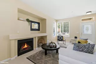 7811 Foppiano Way, Windsor, CA 95492 - Photo 10