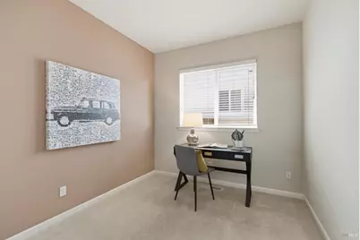 7811 Foppiano Way, Windsor, CA 95492 - Photo 28