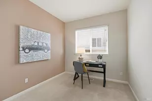 7811 Foppiano Way, Windsor, CA 95492 - Photo 28