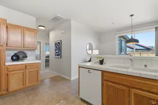 7811 Foppiano Way, Windsor, CA 95492 - Photo 16
