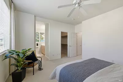 7811 Foppiano Way, Windsor, CA 95492 - Photo 22