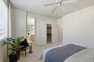7811 Foppiano Way, Windsor, CA 95492 - Photo 22