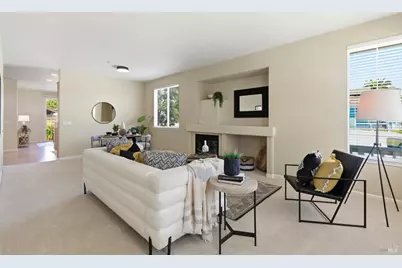 7811 Foppiano Way, Windsor, CA 95492 - Photo 2