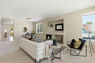 7811 Foppiano Way, Windsor, CA 95492 - Photo 2