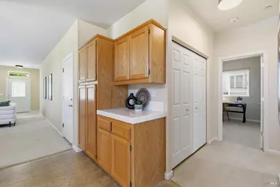 7811 Foppiano Way, Windsor, CA 95492 - Photo 20