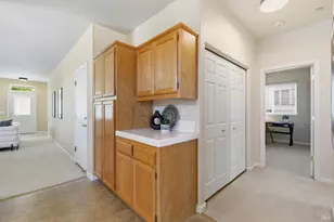 7811 Foppiano Way, Windsor, CA 95492 - Photo 20