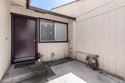 735 Blair Place, Santa Rosa, CA 95401 - Photo 16