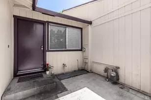735 Blair Pl, Santa Rosa, CA 95401 - Photo 16