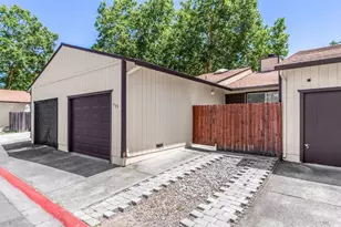 735 Blair Pl, Santa Rosa, CA 95401 - Photo 6