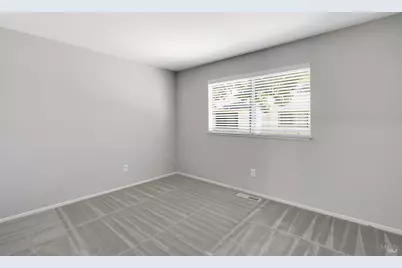 735 Blair Place, Santa Rosa, CA 95401 - Photo 14