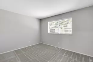 735 Blair Pl, Santa Rosa, CA 95401 - Photo 14