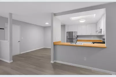 735 Blair Place, Santa Rosa, CA 95401 - Photo 8