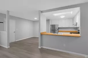 735 Blair Pl, Santa Rosa, CA 95401 - Photo 8